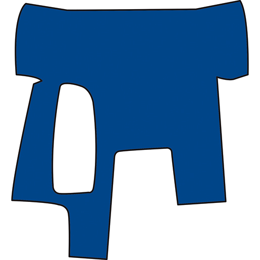 COPRIC.MAN TGM-TGL CAB.STRET.LUNGA BLU COPRIC.MAN TGM-TGL CAB.STRET.LUNGA BLU