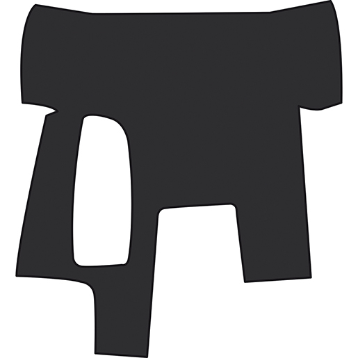 COPRIC.MAN TGM-TGL CAB.STRET.LUNGA NERO COPRIC.MAN TGM-TGL CAB.STRET.LUNGA NERO