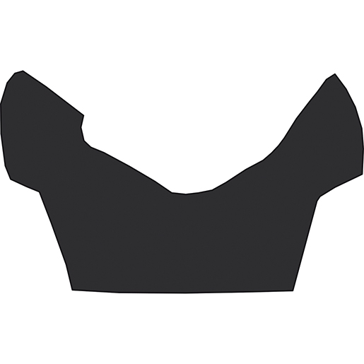 COPRICOFANO PREMIUM CAMBIO AUT. NERO COPRICOFANO PREMIUM CAMBIO AUT. NERO