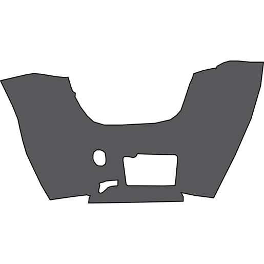 COPRICOFANO SCANIA 142/143 GRIGIO COPRICOFANO SCANIA 142/143 GRIGIO