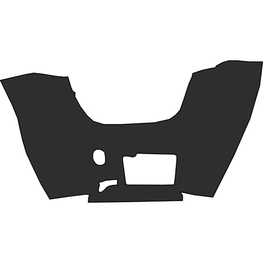 COPRICOFANO SCANIA 142/143 NERO COPRICOFANO SCANIA 142/143 NERO