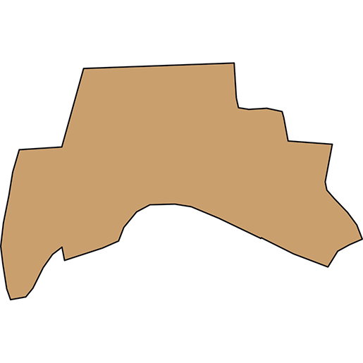 COUVRECOFFRE VOLVO FH B.VIT AUT BEIGE