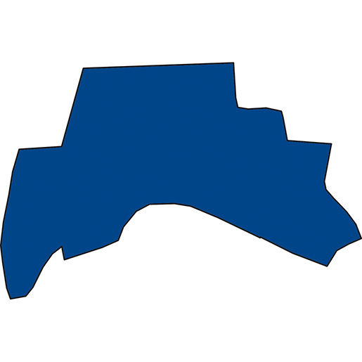 COUVRECOFFRE VOLVO FH B.VIT AUT BLEU