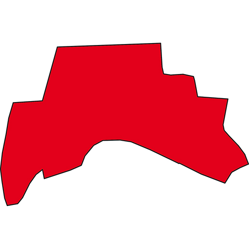 COUVRECOFFRE VOLVO FH B.VIT AUT ROUGE