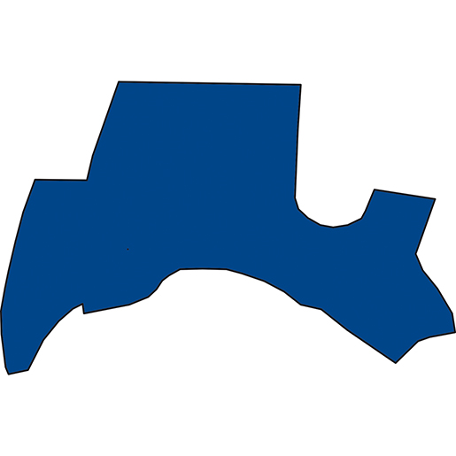 COUVRECOFFRE VOLVO FH B.VIT MAN BLEU