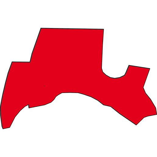 COUVRECOFFRE VOLVO FH B.VIT MAN ROUGE