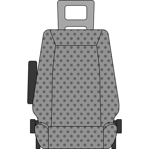 BEZUG ECO DAILY 09 FS BEZUG ECO DAILY 09 FS