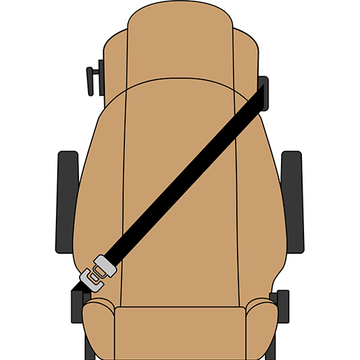 BEZUG ACTROS AROCS ANTOS FS BEIGE BEZUG ACTROS AROCS ANTOS FS BEIGE