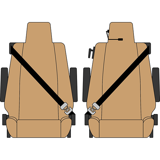 BEZUG SCANIA R 2015 1+1 BLUETOOTH BEIGE BEZUG SCANIA R 2015 1+1 BLUETOOTH BEIGE