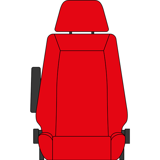 BEZUG RENAULT NEW MASTER 09 FS ROT BEZUG RENAULT NEW MASTER 09 FS ROT