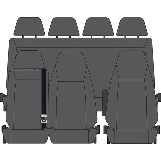 FOD. REN. MASTER 19 1+2+4 DIVISA GRIGIO FOD. REN. MASTER 19 1+2+4 DIVISA GRIGIO