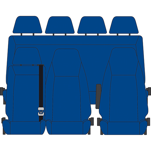 FOD. REN. MASTER 19 1+2+4 DIVISA BLU FOD. REN. MASTER 19 1+2+4 DIVISA BLU