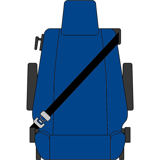 BEZUG RENAULT T 2014 FS BLAU BEZUG RENAULT T 2014 FS BLAU