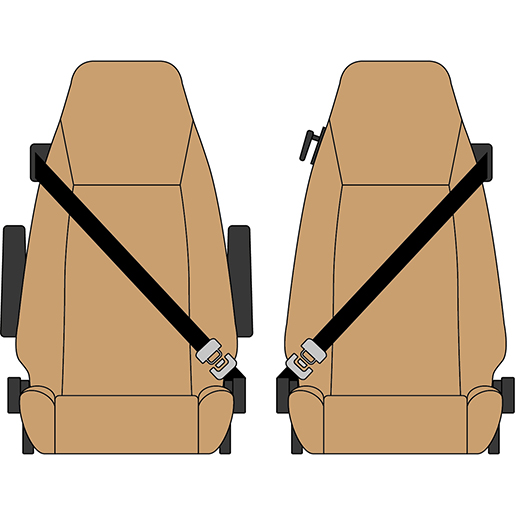 BEZUG PREMIUM 06 1+1 BEIGE BEZUG PREMIUM 06 1+1 BEIGE