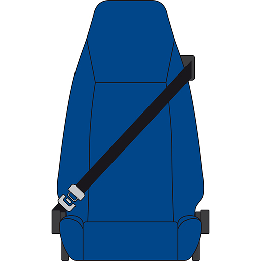 BEZUG ASTRA HD9 FS BLAU BEZUG ASTRA HD9 FS BLAU