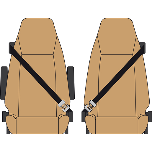 BEZUG ASTRA HD9 1+1 BEIGE BEZUG ASTRA HD9 1+1 BEIGE