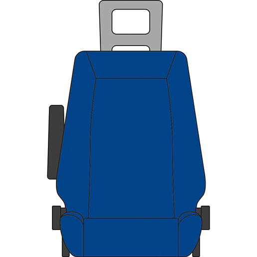 BEZUG DUCATO/BOXER/JUMPER AB 08 BLAU BEZUG DUCATO/BOXER/JUMPER AB 08 BLAU