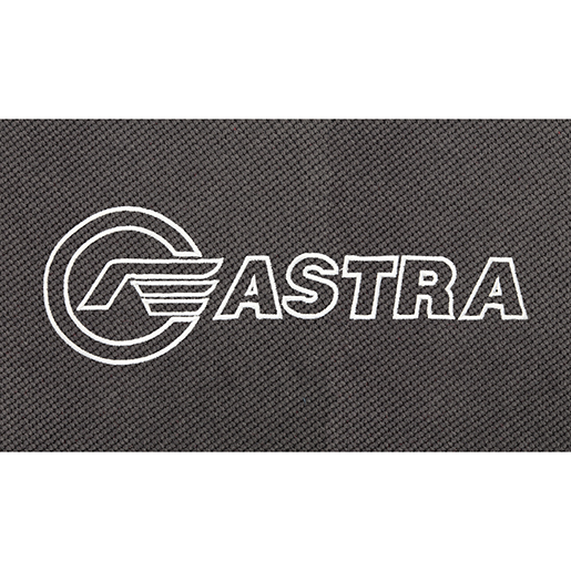 Detail von Bezüge Astra HD9 ab 2017 305