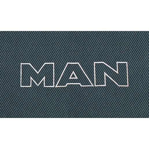 FODERA MAN L/M/F 2000 96/02 LG BLU Dettaglio di FODERA MAN L/M/F 2000 96/02 LG BLU 315