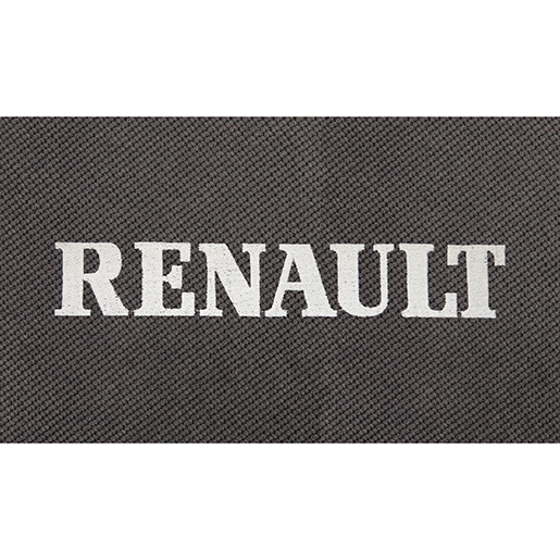 BEZUG RENAULT MIDLUM 02 1+2 GRAU Detail von BEZUG RENAULT MIDLUM 02 1+2 GRAU 305