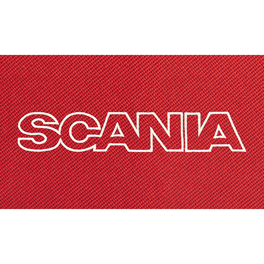 BEZUG SCANIA R 2011 1+1 ROT Detail von BEZUG SCANIA R 2011 1+1 ROT 310