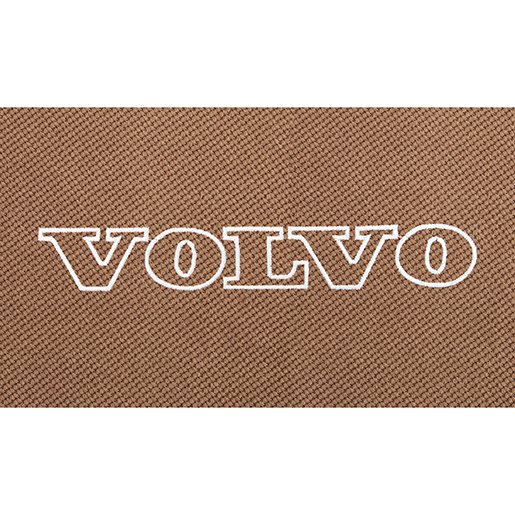 BEZUG VOLVO F12/F16 FS BEIGE Detail von BEZUG VOLVO F12/F16 FS BEIGE 320