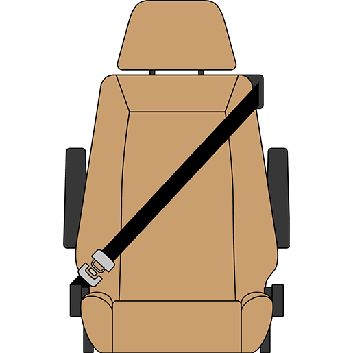 BEZUG ACTROS/AXOR/ATEGO 98 FS BEIGE BEZUG ACTROS/AXOR/ATEGO 98 FS BEIGE