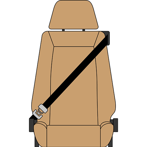 BEZUG SCANIA 124/144 FS LUXORI BEIGE BEZUG SCANIA 124/144 FS LUXORI BEIGE