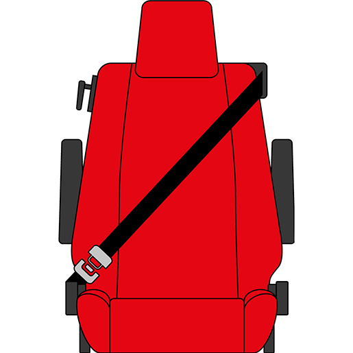 FODERA RENAULT T 2014 LG ROSSA FODERA RENAULT T 2014 LG ROSSA