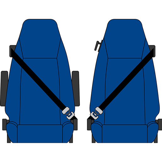 BEZUG PREMIUM 06 1+1 BLAU BEZUG PREMIUM 06 1+1 BLAU