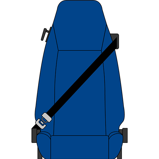 BEZUG PREMIUM 06 FS BLAU BEZUG PREMIUM 06 FS BLAU