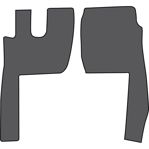 TAPIS F MAX DE 2020