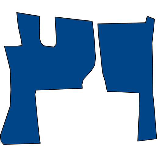 ALF.VOLVO FH12-13-16 09/14 AZU