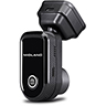 Détail de Dash cam avec Wi-Fi intégré STREET GUARDIAN MINI 300