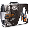 Ricetrasmittenti professionali XT70 PRO HOBBY&WORK Imballo di Ricetrasmittenti professionali XT70 PRO HOBBY&WORK 400
