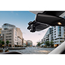 Utilisation de Dash cam avec Wi-Fi STREET GUARDIAN MINI 500