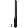 ANTENA FLEXIBLE - 13 CM