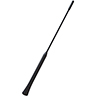 ANTENA FLEXIBLE - 29 CM