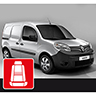 Revêtement RENAULT KANGOO depuis 2019