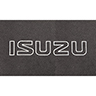 HOUSSE ISUZU NKR CAB. ETROITE 1+2 GRIS Détail de HOUSSE ISUZU NKR CAB. ETROITE 1+2 GRIS 305