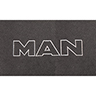 HOUSSE MAN TGA/TGM/TGL CC A/CEINT GRIS Détail de HOUSSE MAN TGA/TGM/TGL CC A/CEINT GRIS 305