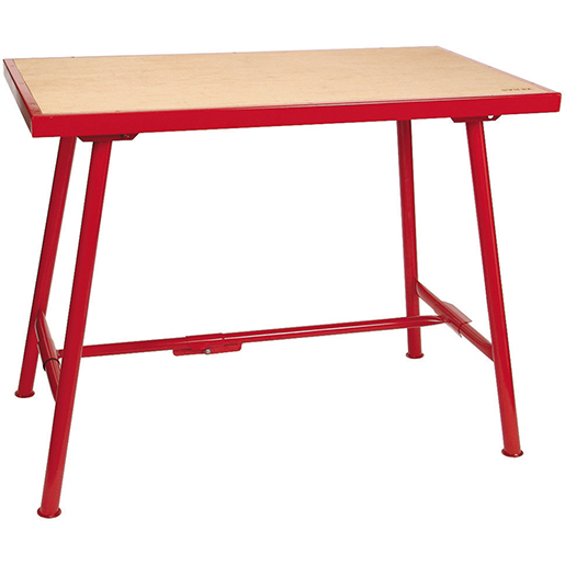 Standard-Arbeitstisch