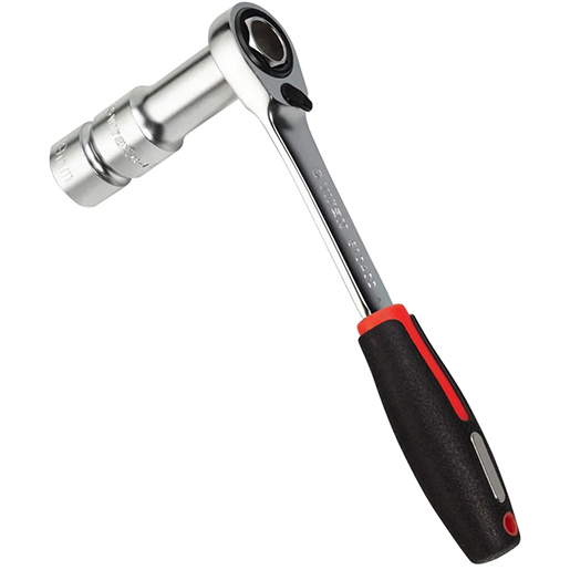 Detail von KLEMPNER-SCHLÜSSEL-SATZ 51 STK 310