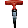 KALIBRATOR VIRAX 16X2 20X2 26X3 32X3 MM