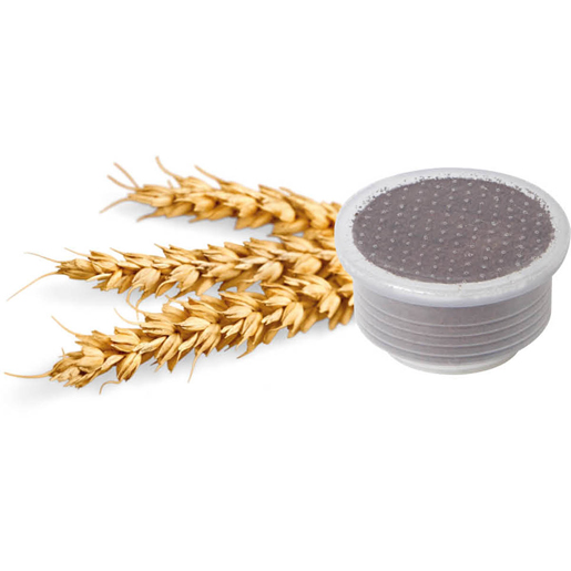 Lösliche Gerste EPD DiEspresso 50 Kapseln