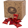 Verpackung von Feiner Kaffee EPD DiEspresso 100 Kapseln 405