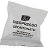 CAFFE'DESCAFF.CAPUSL.NESPRESSO (100 UDS)