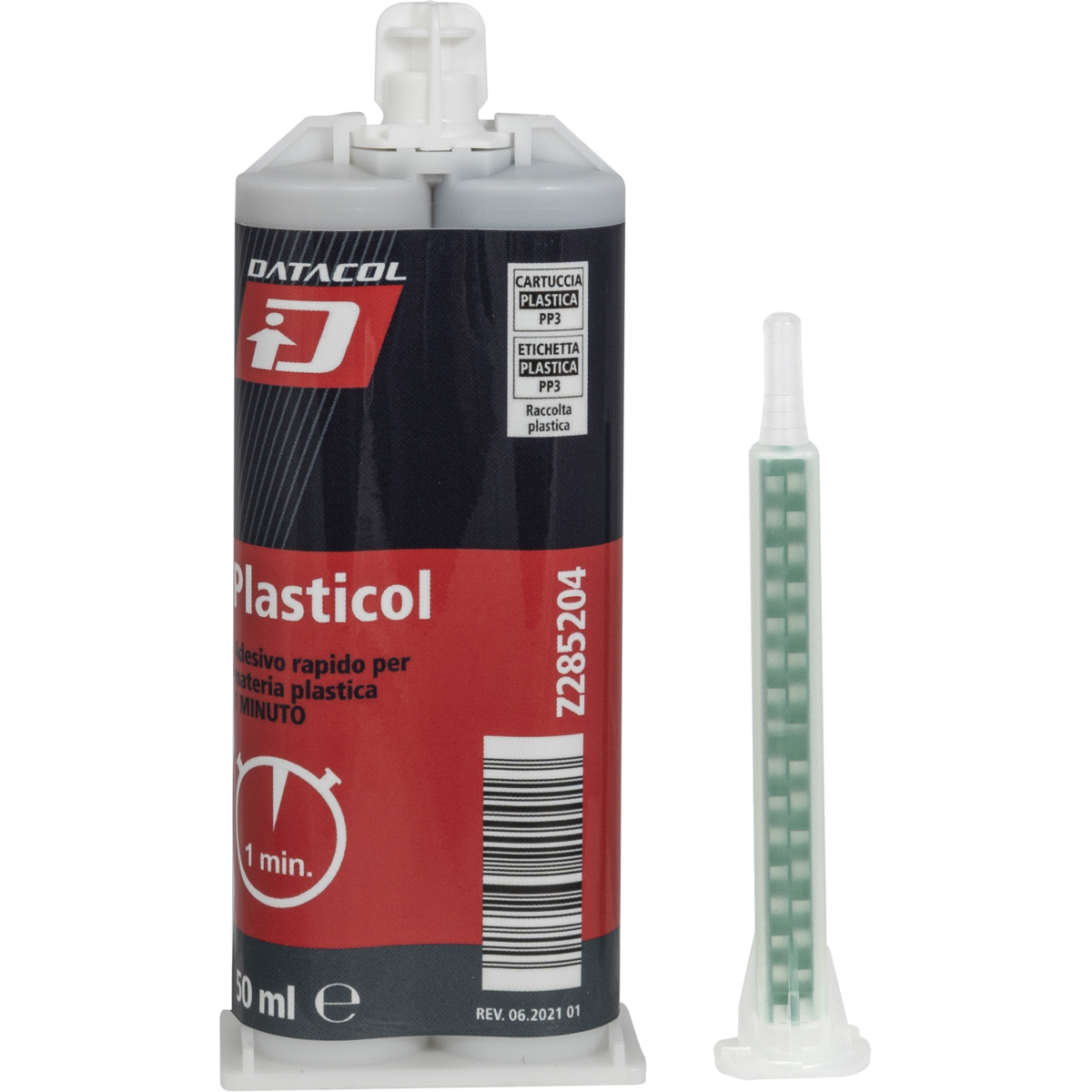 15 PZ SEGNALIBRI Nappa Acrilico Studente Vuoti A Sublimazione EUR 8,08 - Foto 4