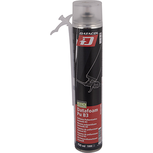 Scatola Per Spedizioni Con Schiuma Dissipativa 150x115x40 Mm | KOLB - Foto 9