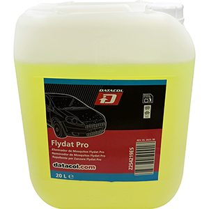 Limpieza y cuidado del vehículo